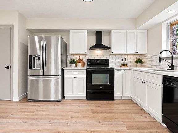 2nd image of 4502 Quailgate Dr