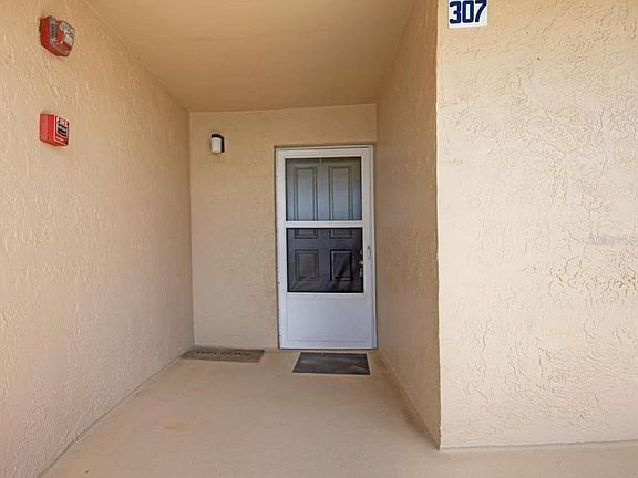 4th image of 3360 OCEAN SHORE BOULEVARD #3070