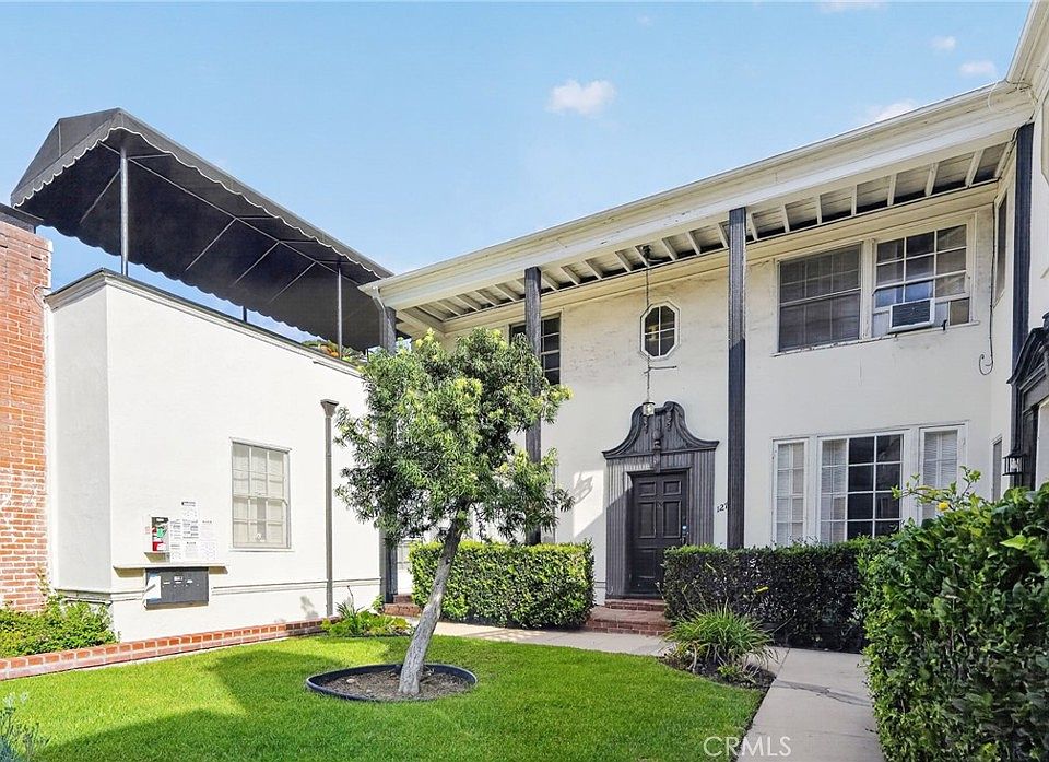 1st image of 1274 S Beverly Glen Blvd