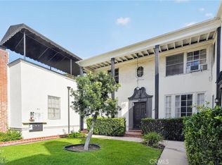 1274 S Beverly Glen Blvd, Los Angeles, CA 90024