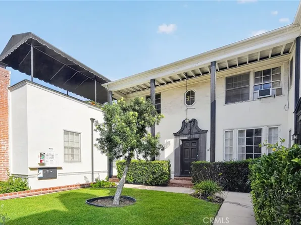 1274 S Beverly Glen Blvd, Los Angeles, CA 90024
