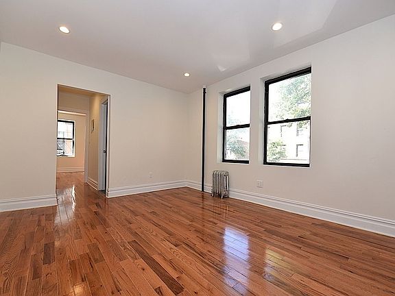 3rd image of 32-20 34th Ave #4A
