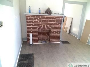 516 S Ogden Ave, Columbus, OH