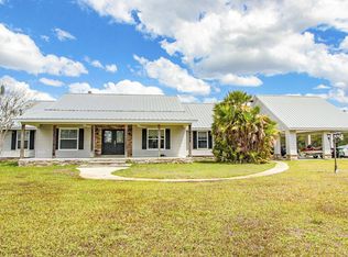 9228 Canter Path #4, Sebring, FL 33875