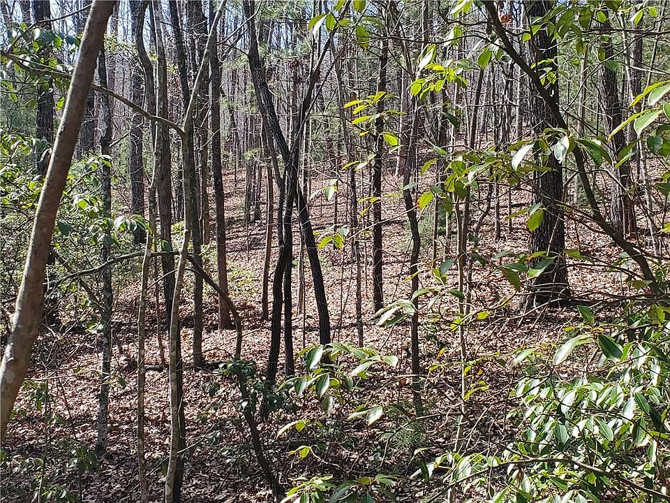 1st image of LOT 41 Trails End Smt
