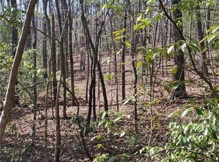 LOT 41 Trails End Smt, Ellijay, GA 30540