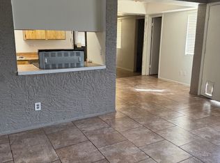 4858 W Rancho Dr, Glendale, AZ 85301