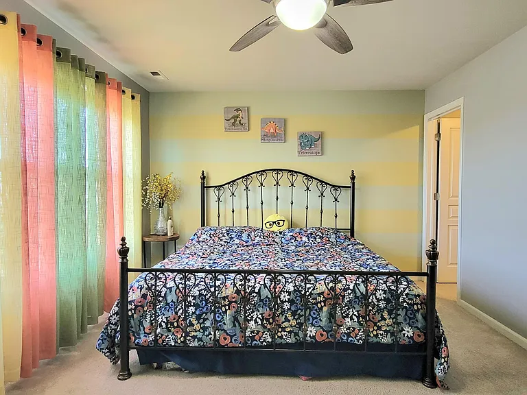 3535 Birch Ln — Photo 21