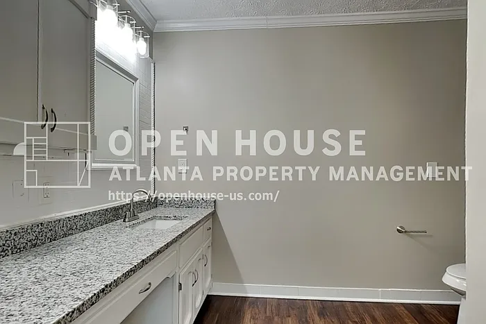3651 Mountain Cove Rd — Photo 17