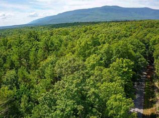 264 Foster Rd, Catskill, NY 12414