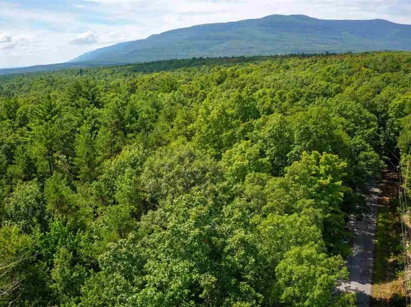 264 Foster Road, Catskill, NY 12414