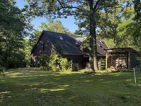 5th image of 19134 S Canaan Rd