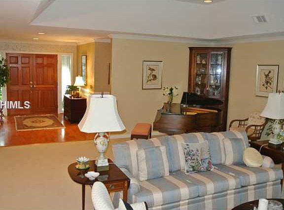 4th image of 5 Elm Wood Ct