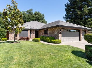 4218 Marl Way, Carmichael, CA 95608