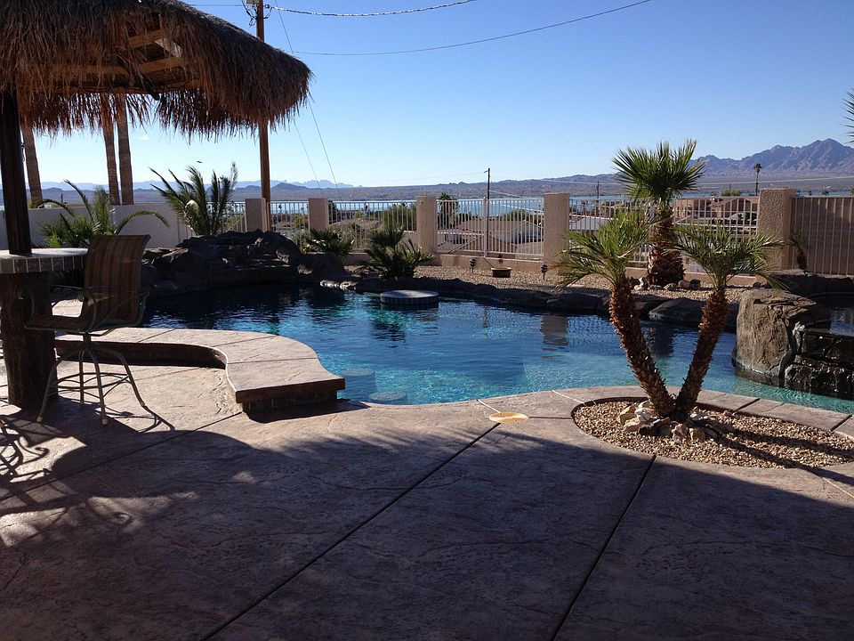 1st image of 311 Kaibab Ln