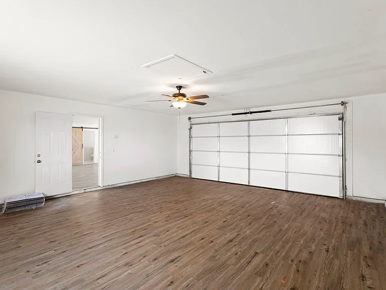 7349 Jenkins Ave — Photo 25
