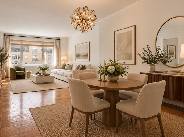 303 East 57th Street image 1 of 10