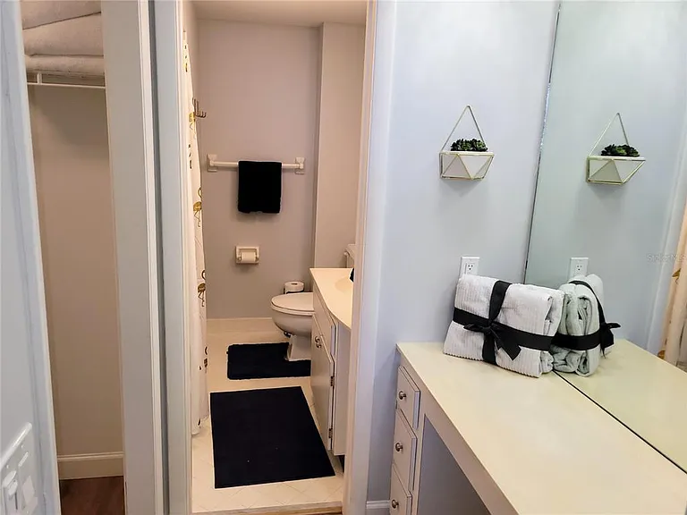 3820 Gulf Blvd #807 — Photo 35