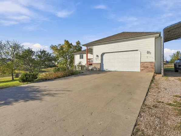 14786 Highlight Dr, Rapid City, SD 57703