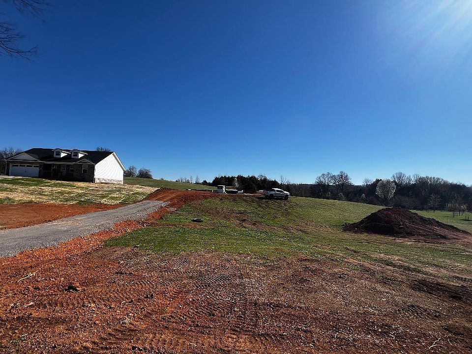 2nd image of 874 Forgety Rd