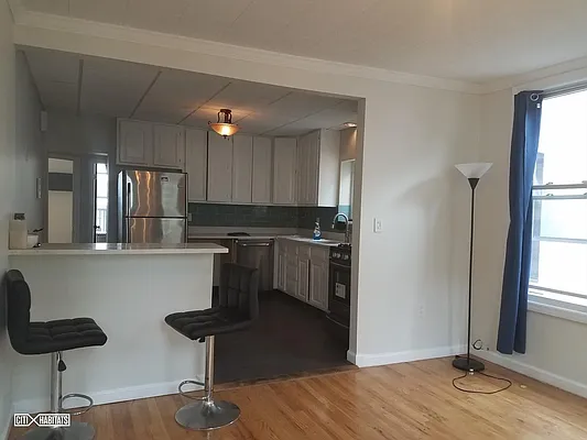 Rented by Citi Habitats | media 4