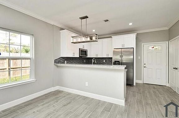 5th image of 6421 Osprey Dr