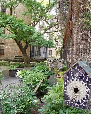 Sold by New Heights Realty | media 11