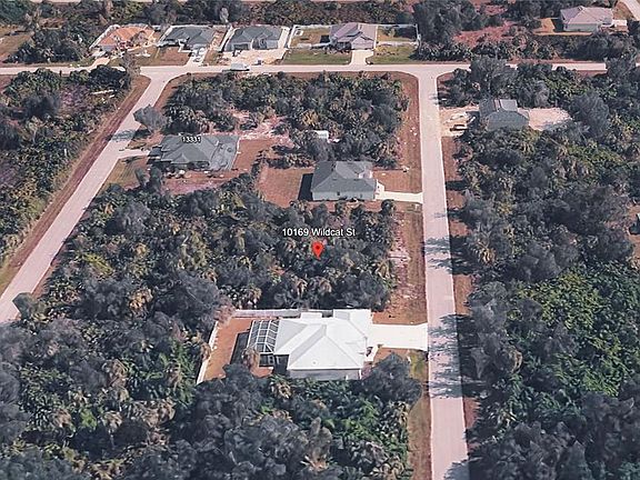 4th image of 10169 WILDCAT STREET LOT 26