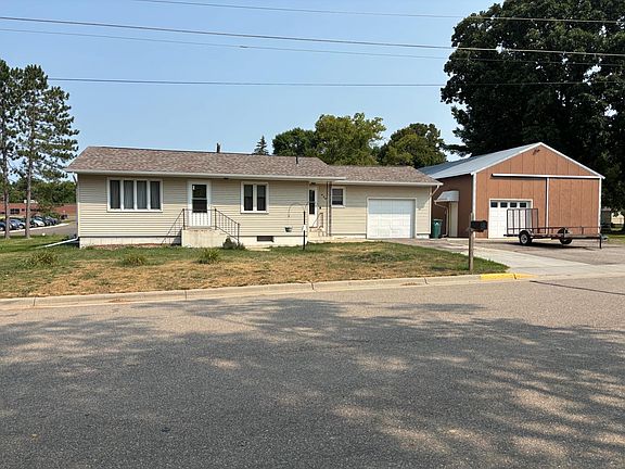 2nd image of 430 5th St W
