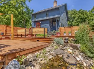 136 Chapel Hill Rd, Lloyd, NY 12528