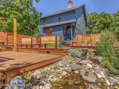 136 Chapel Hill Road, Lloyd, NY, 12528