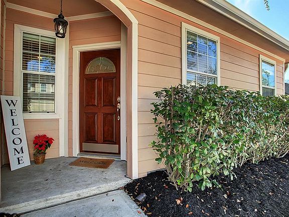 4th image of 415 San Julio Dr