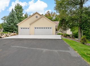31085 Four Seasons Pl, Breezy Pt, MN 56472