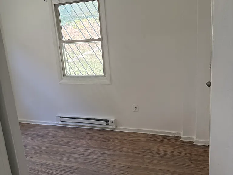 2924 Southern Ave SE #1 — Photo 9