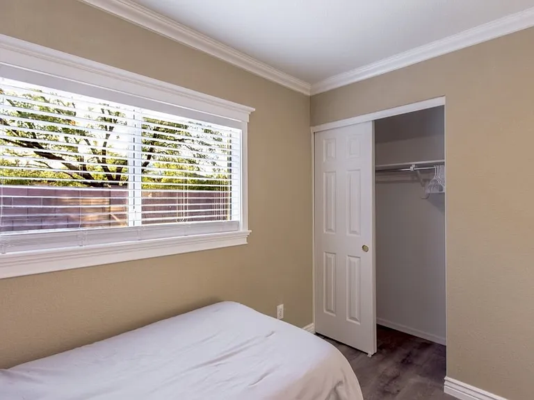 13578 E Hampden Green Way — Photo 34