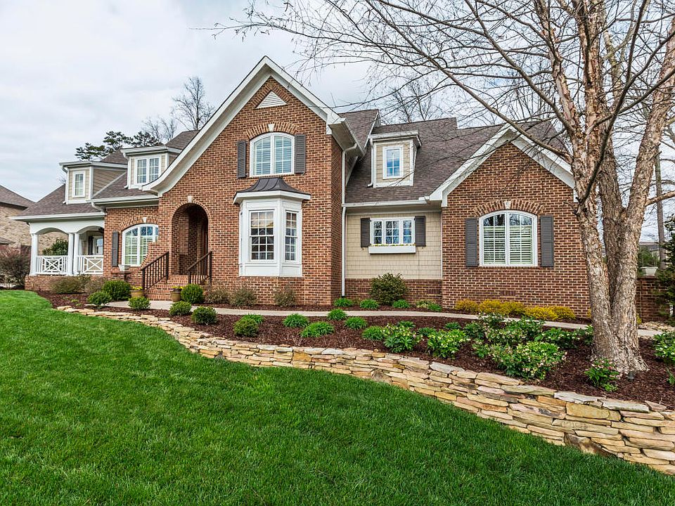 1st image of 1244 Arborbrooke Dr