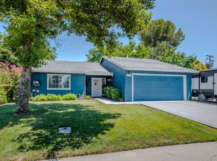 208 Mariposa St, Woodland, CA 95695