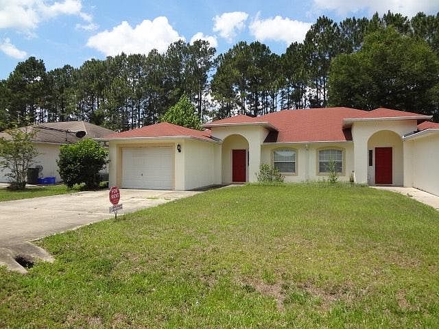 1st image of 52 Plainview Dr #A