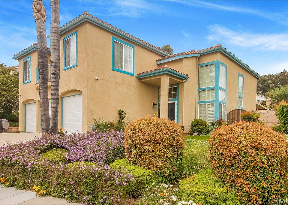 2890 Buckhaven Rd, Chino Hills, CA 91709 Zillow
