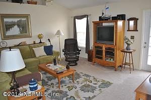 4th image of 11262 Willesdon Dr S