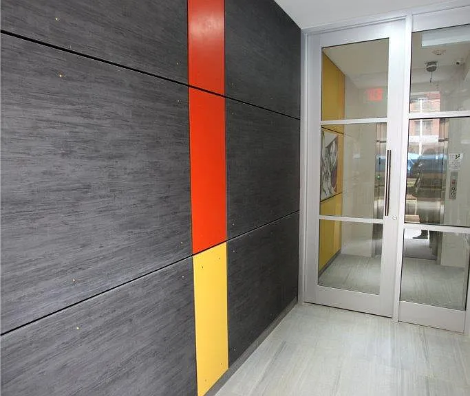 1642 Madison Ave #3A — Photo 14