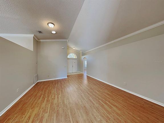 3rd image of 5933 Rywood Dr