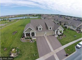 15885 Cobblestone Lake Pkwy S, Saint Paul, MN 55124