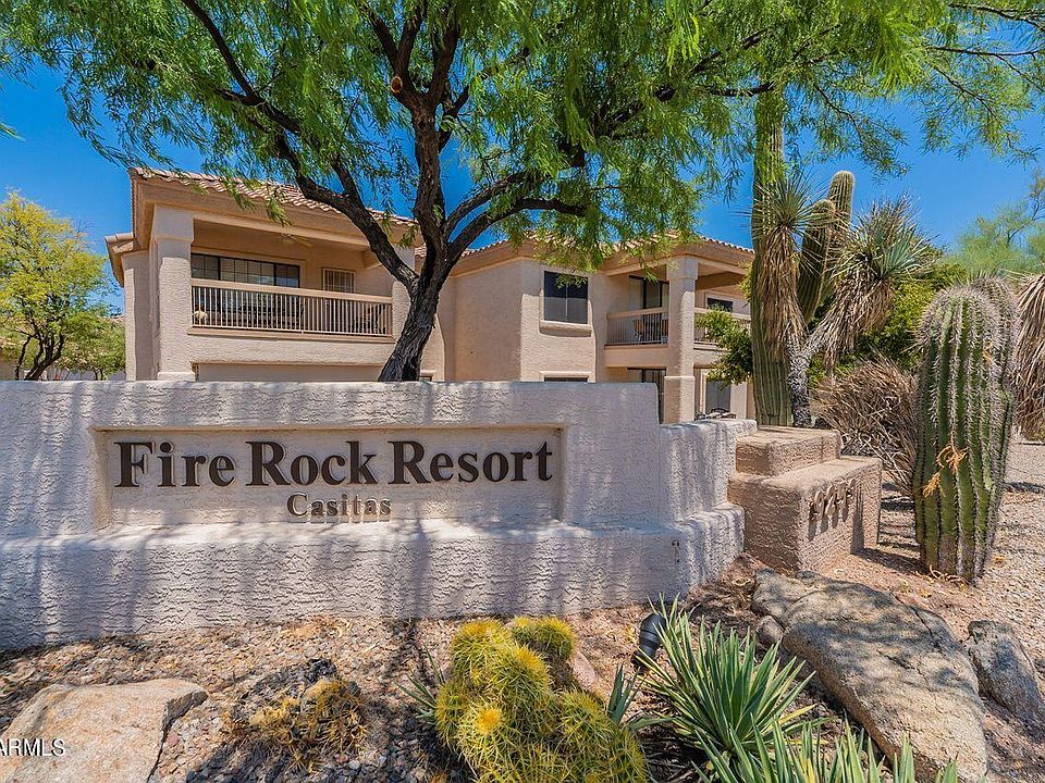 1st image of 9253 N FIREBRICK Drive #233