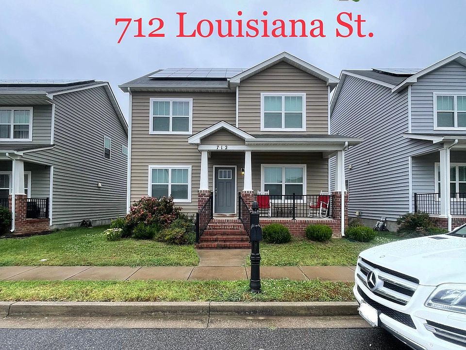 1st image of 712 Louisiana St