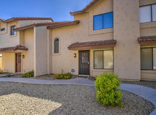 2927 N Oregon St UNIT 4, Chandler, AZ 85225
