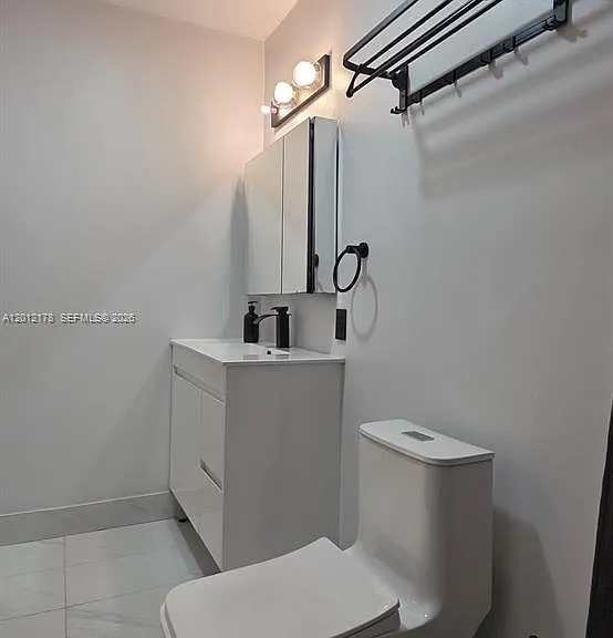 6995 NW 173rd Dr #2105 — Photo 15