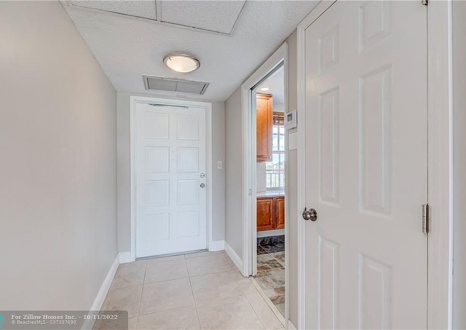 3200 N Palm Aire Dr APT 508, Pompano Beach, FL 33069 Zillow