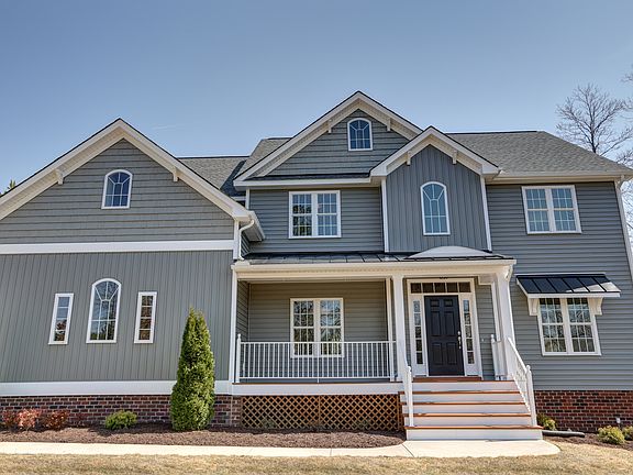 3rd image of 3382 Holywell Cir
