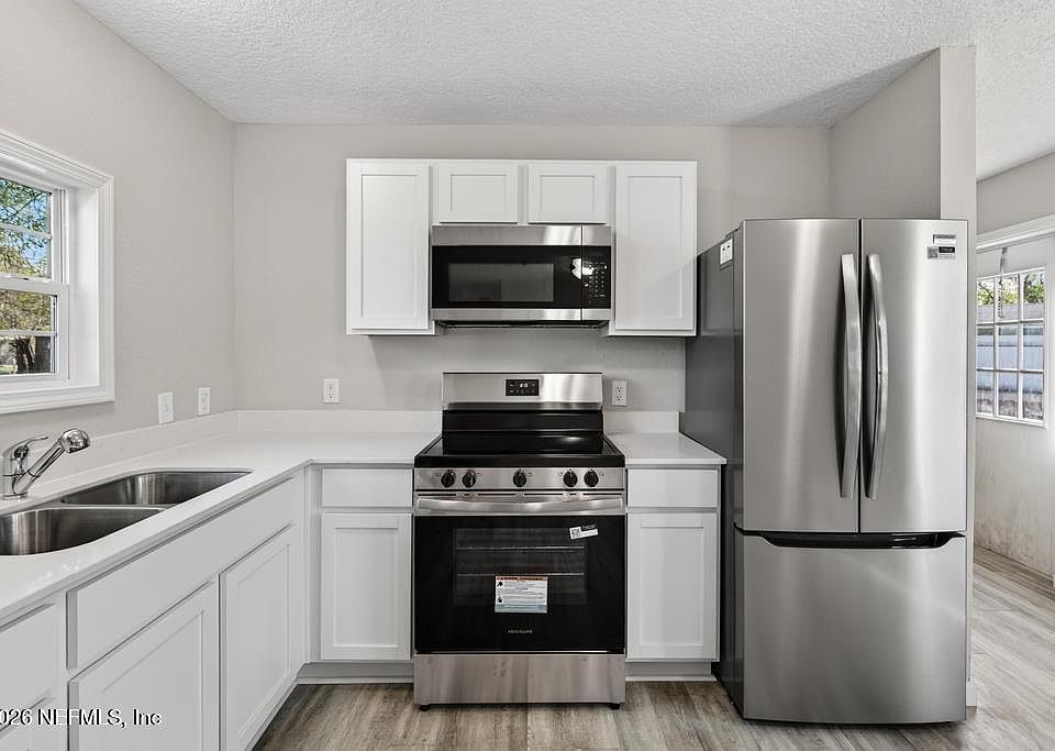 1st image of 7600 TIMBERWOOD Drive